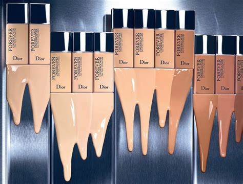 colori fondotinta dior|dior incarnato.